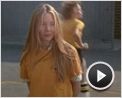 Carrie Trailer OV