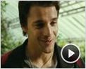 Groupies bleiben nicht zum Frühstück Trailer