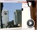 New York Memories Trailer DF