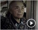 Lola Trailer