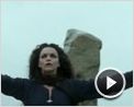 Timetrip: Der Fluch der Wikinger-Hexe Trailer