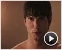 Kiss & Kill Trailer OV
