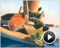 Sammys Abenteuer - Die Suche nach der geheimen Passage Trailer