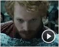 Anonymus Trailer (2) OV