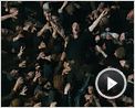 Anonymus Trailer DF