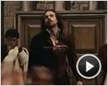 Anonymus Trailer (2) OV