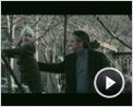 Fair Game Videoauszug OV
