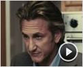 Fair Game Trailer OV