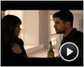 Immer Drama um Tamara Videoauszug OV