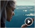 Die Legende von Aang Videoclip DF