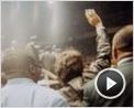 The Doors - When You're Strange Videoclip