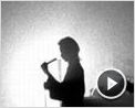 The Doors - When You're Strange Videoclip