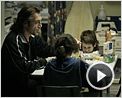 Biutiful Trailer DF