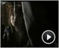 Die Meute Trailer OV