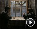 Die Meute Trailer DF