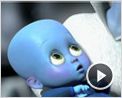 Megamind Trailer OV