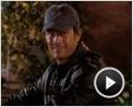 So spielt das Leben Trailer OV