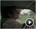 Der letzte Exorzismus Trailer OV