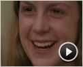 Der letzte Exorzismus Trailer DF
