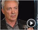 Udo Kier Interview : Iron Sky - Wir kommen in Frieden