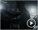 Iron Sky - Wir kommen in Frieden Teaser OV