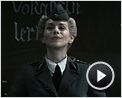 Iron Sky - Wir kommen in Frieden Teaser OV