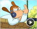 Werner - Eiskalt! Trailer DF