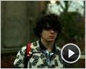 London Nights Trailer DF
