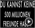 The Social Network Trailer DF