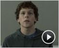 The Social Network Trailer DF
