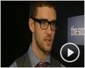 Interviews 1 - Englisch