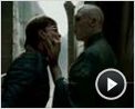 Harry Potter und die Heiligtümer des Todes - Teil 2 Trailer (2) DF