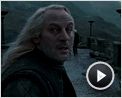 Harry Potter und die Heiligtümer des Todes - Teil 2 Trailer (2) OV