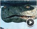Rango Videoauszug DF