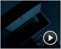 Paranormal Activity 2 Trailer OV