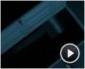 Paranormal Activity 2 Teaser DF