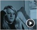 Paranormal Activity 2 Videoauszug DF