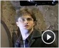 Harry Potter und die Heiligtümer des Todes - Teil 1 Reportage DF