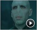 Harry Potter und die Heiligtümer des Todes - Teil 1 Reportage