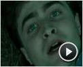 Harry Potter und die Heiligtümer des Todes - Teil 1 Teaser OV