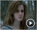 Harry Potter und die Heiligtümer des Todes - Teil 1 Trailer OV