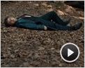 Harry Potter und die Heiligtümer des Todes - Teil 1 Teaser OV