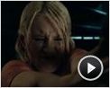 Sucker Punch Trailer (2) OV