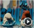 Die Schlümpfe Trailer DF