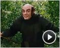 Die Schlümpfe Trailer (2) OV