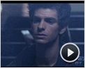The Amazing Spider-Man Trailer (2) OV
