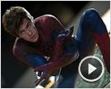The Amazing Spider-Man Trailer OV
