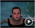 Die unerträgliche Leichtigkeit des Seins Trailer OV