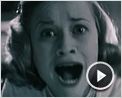 Pleasantville - Zu schön, um wahr zu sein Trailer DF