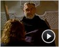 Der Erste Ritter Trailer OV